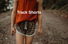 Load image into Gallery viewer, Britney