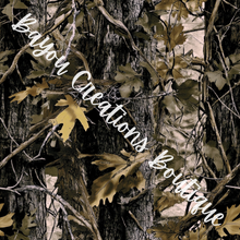 Load image into Gallery viewer, Camouflage