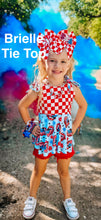 Load image into Gallery viewer, Britney