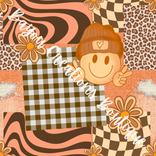 Load image into Gallery viewer, Fall Patches