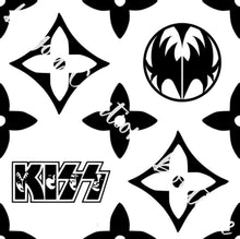 Load image into Gallery viewer, Designer Kiss