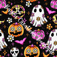 Load image into Gallery viewer, Spooky Cute
