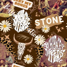 Load image into Gallery viewer, Whiskey Myers
