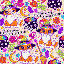 Load image into Gallery viewer, Kitty Friendship Bracelet
