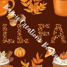 Load image into Gallery viewer, FALL
