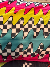 Load image into Gallery viewer, CUSTOM QUILTS &amp; SHEETS

