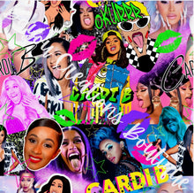 Load image into Gallery viewer, Cardi
