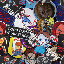 Load image into Gallery viewer, Good Guy
