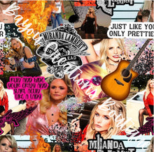 Load image into Gallery viewer, Miranda
