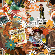 Load image into Gallery viewer, Lainey
