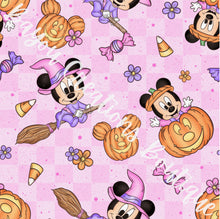 Load image into Gallery viewer, Baby Mouse Pumpkins
