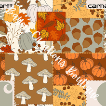 Load image into Gallery viewer, Fall Foliage
