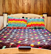 Load image into Gallery viewer, CUSTOM QUILTS &amp; SHEETS
