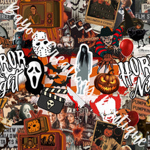 Load image into Gallery viewer, Horror Night
