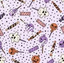 Load image into Gallery viewer, Candy
