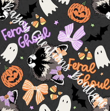 Load image into Gallery viewer, Feral Goul
