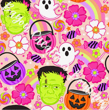 Load image into Gallery viewer, Franken-Girly
