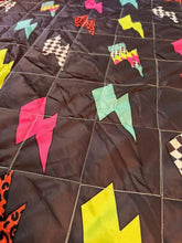 Load image into Gallery viewer, CUSTOM QUILTS &amp; SHEETS

