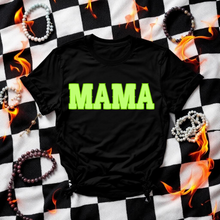 Load image into Gallery viewer, Neon Mama
