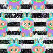 Load image into Gallery viewer, Inverted La-BOO-BOO
