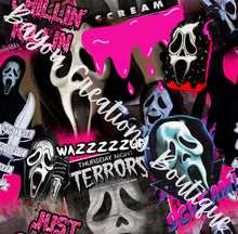 Load image into Gallery viewer, Wazzzup
