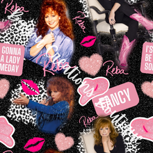 Load image into Gallery viewer, Reba
