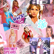 Load image into Gallery viewer, Britney
