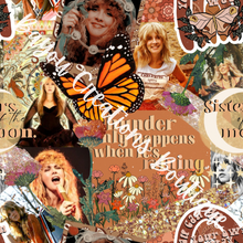 Load image into Gallery viewer, Stevie
