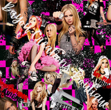 Load image into Gallery viewer, Avril
