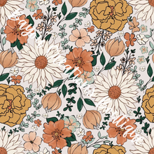 Load image into Gallery viewer, Bright Fall Floral

