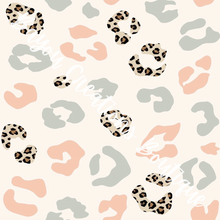 Load image into Gallery viewer, Leopard Print
