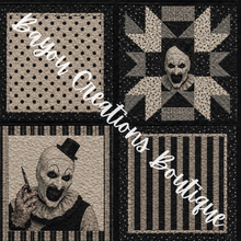 Load image into Gallery viewer, Art Quilt
