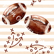 Load image into Gallery viewer, Football Plays
