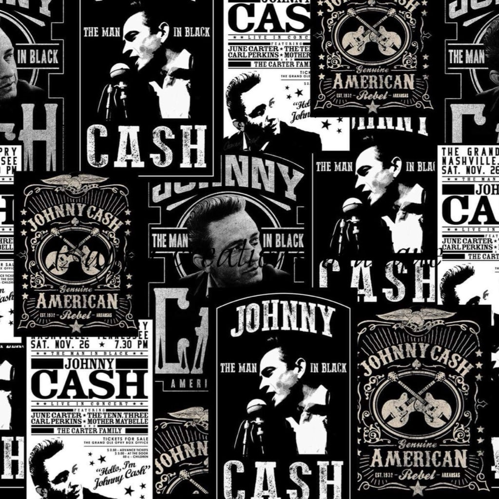 Cash